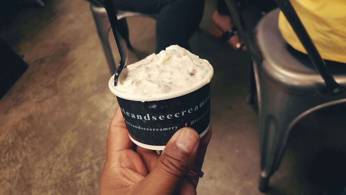 Gelato