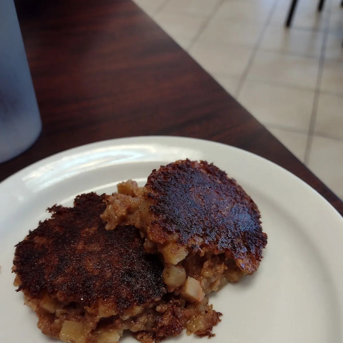 Corned Beef Hash
