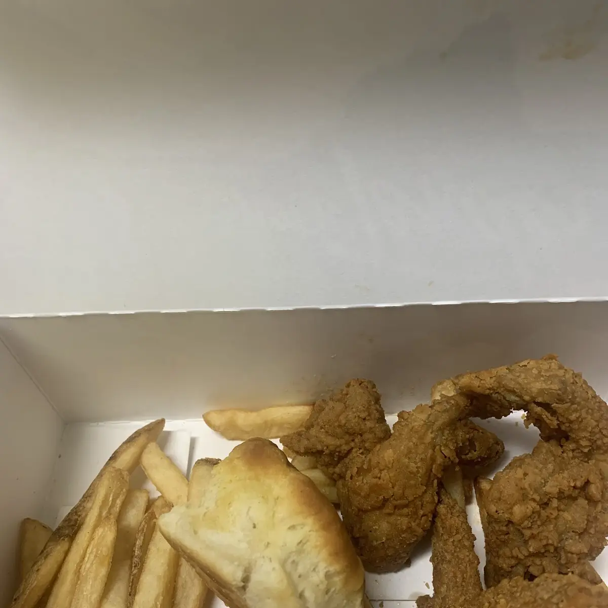 Full Order