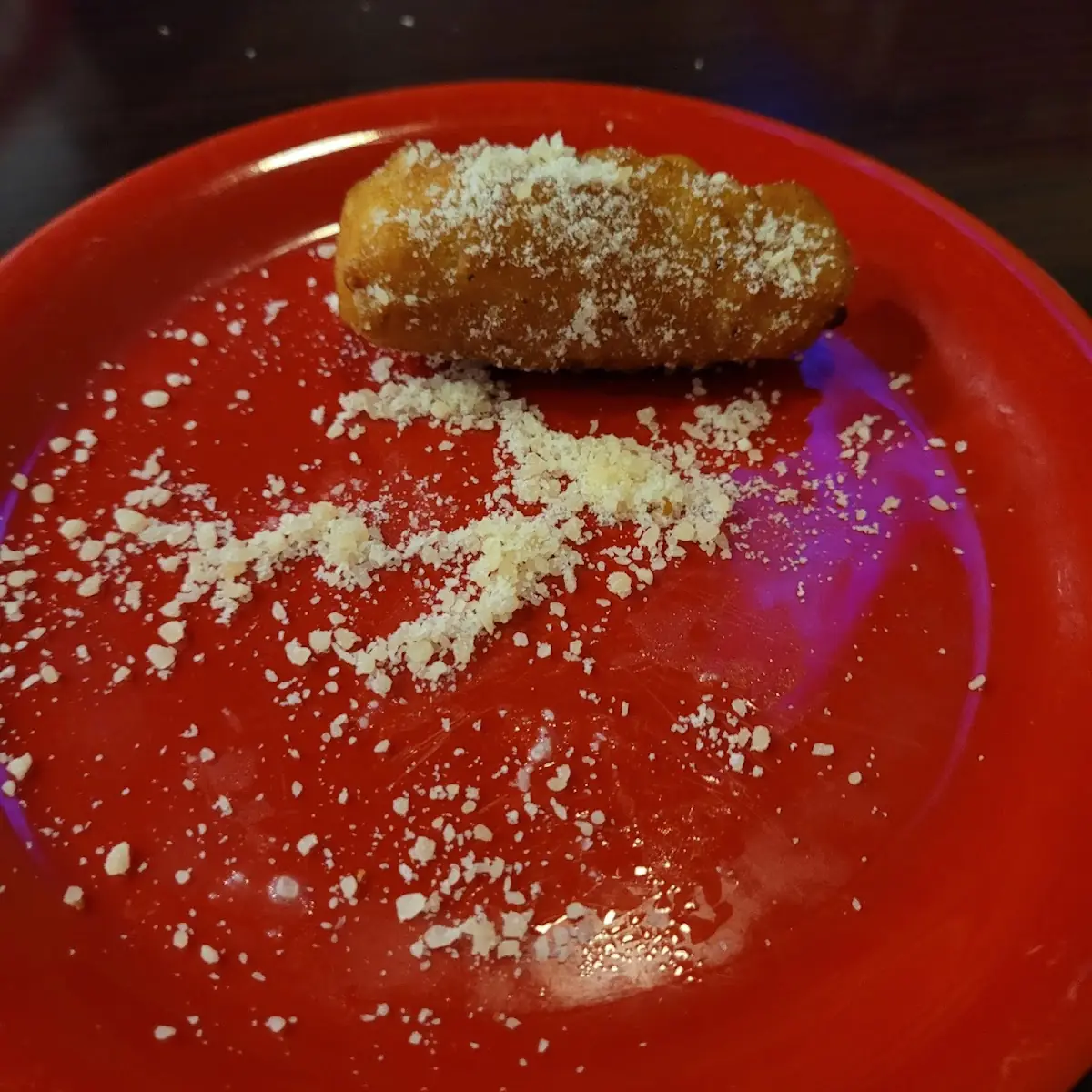Cheese Sticks
