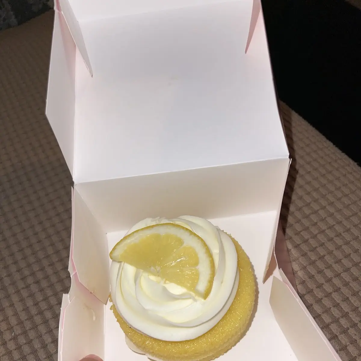 Key Lime Pie