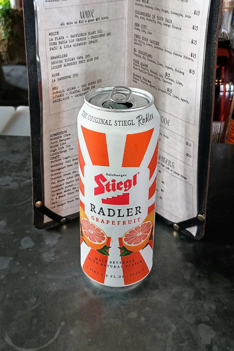 Great Beer