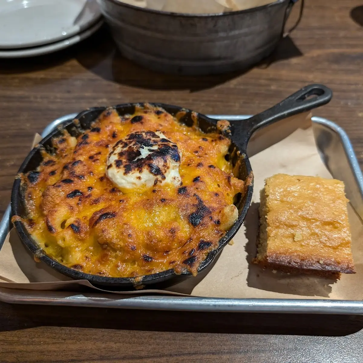 Main Street Mac