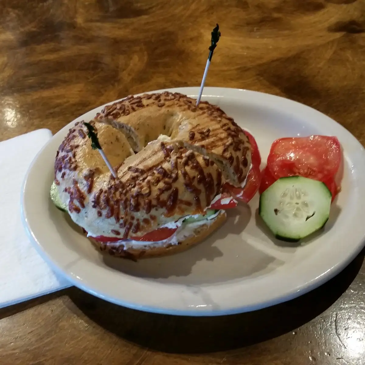 Side Bacon (2)