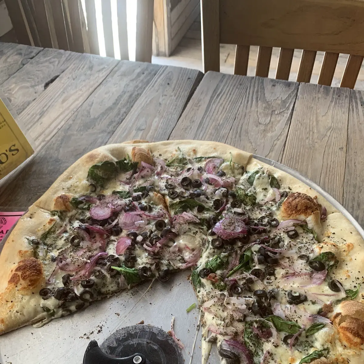 Pepperoni Grilled Chicken Green Olives Mushrols