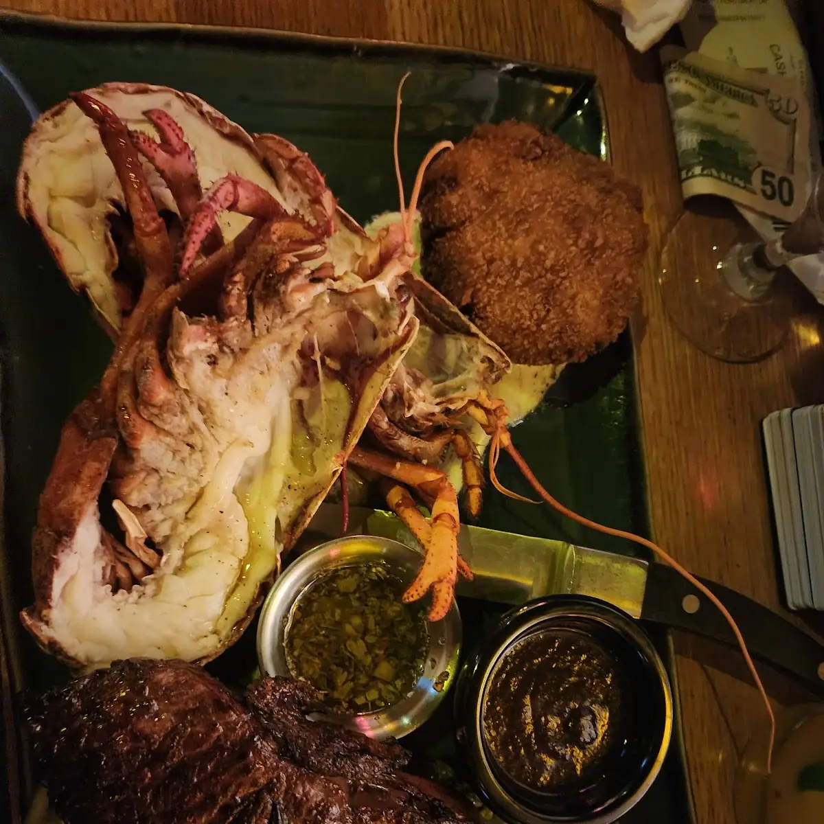 Pulled Pork