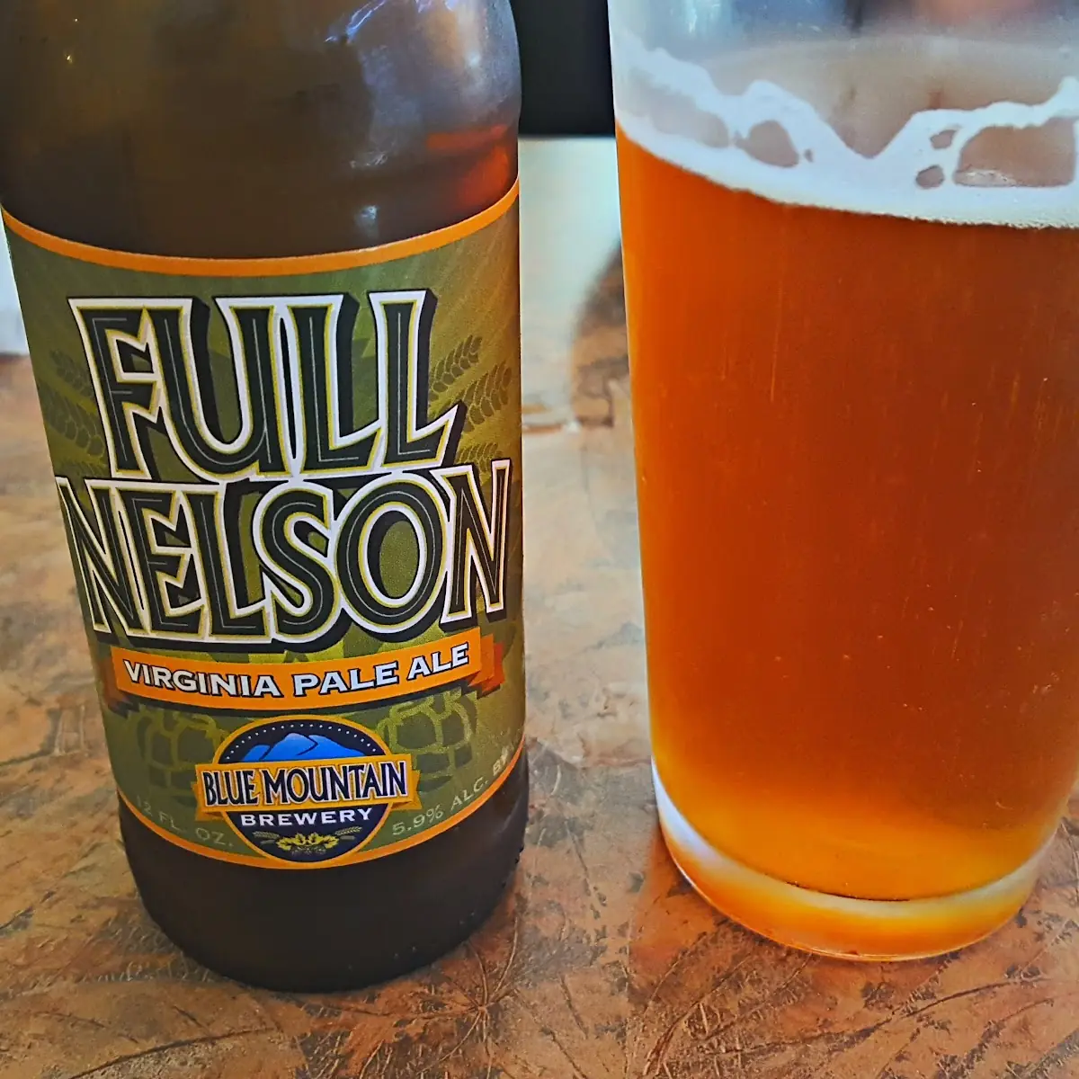 Great Beer