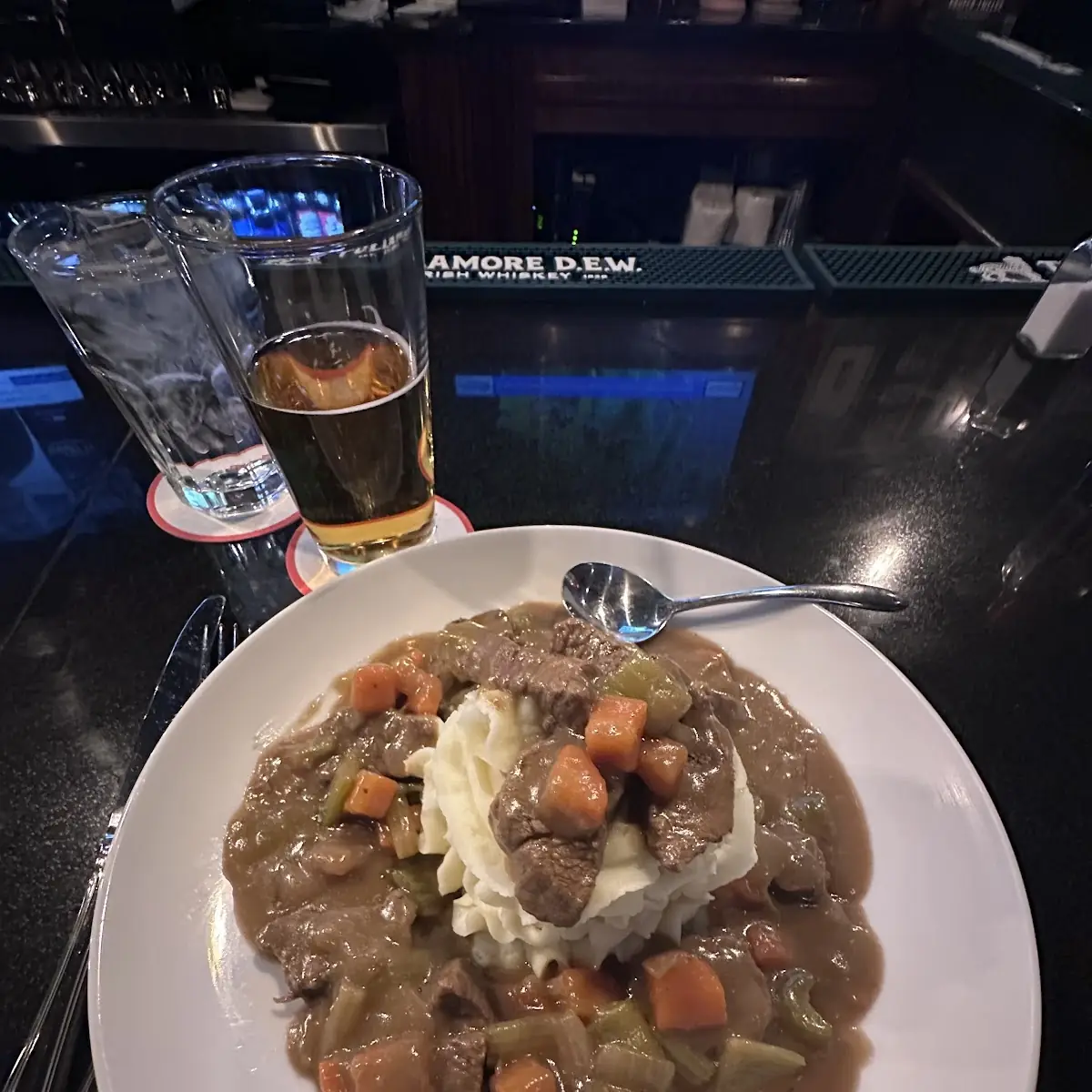 Pot Roast