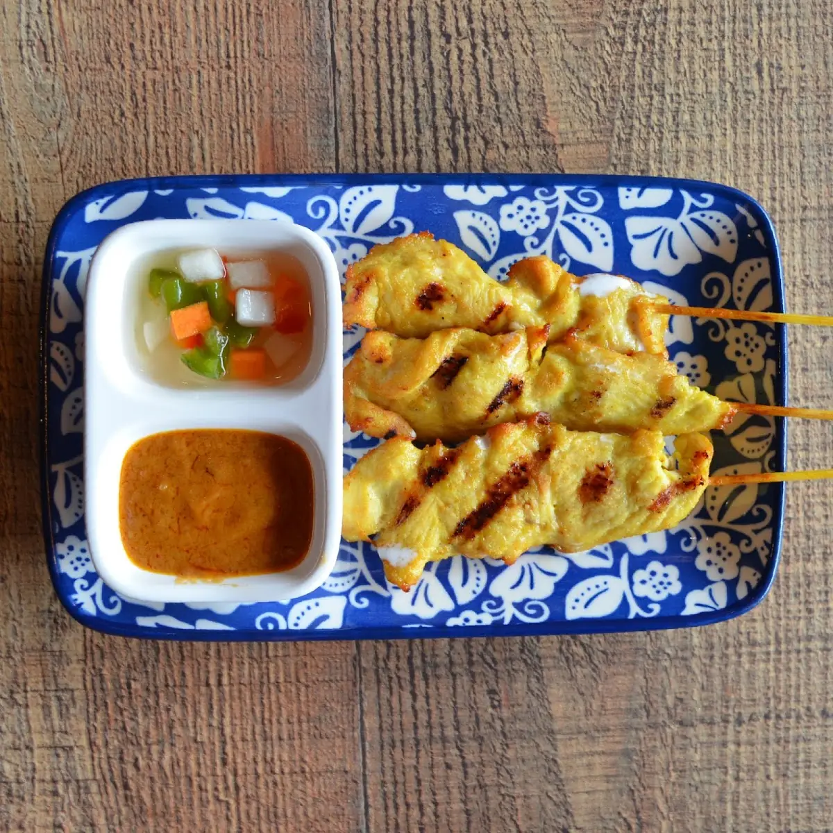 Spicy Hot Chili Oil 1.5oz