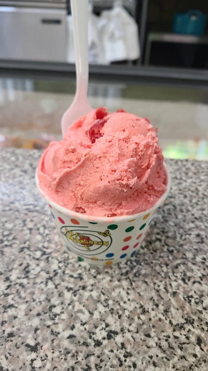 Banana Split