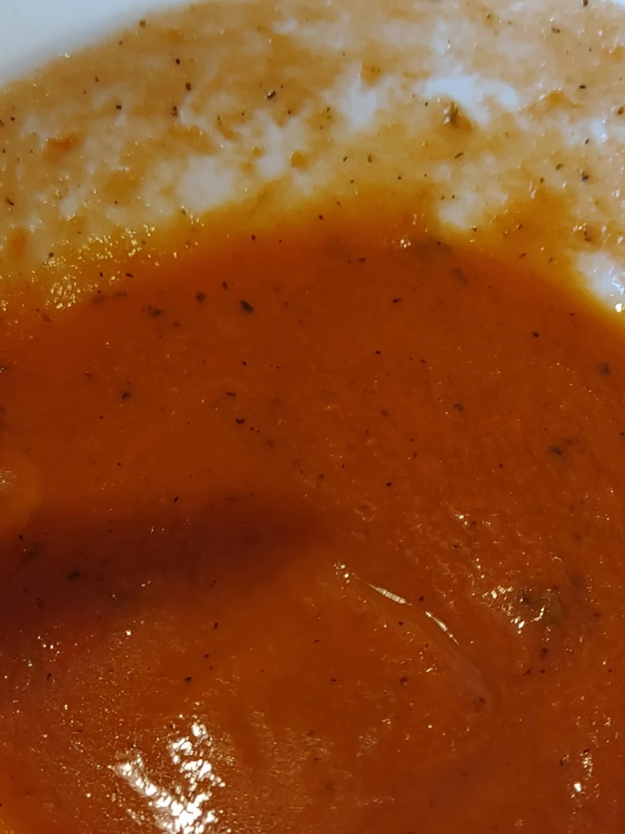 Marinara Sauce