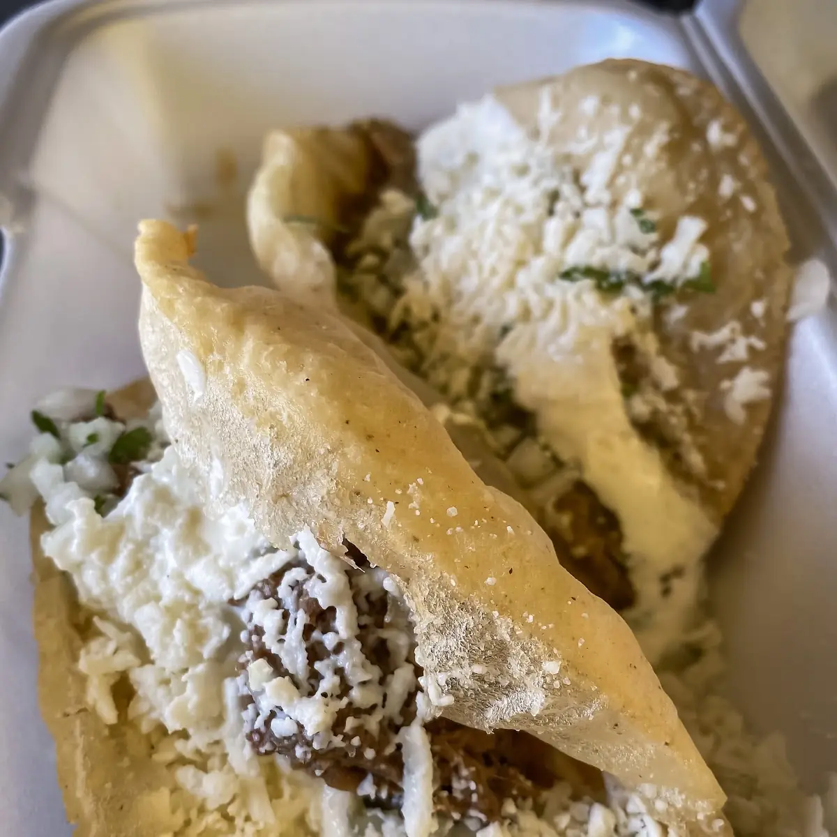 Chile Verde