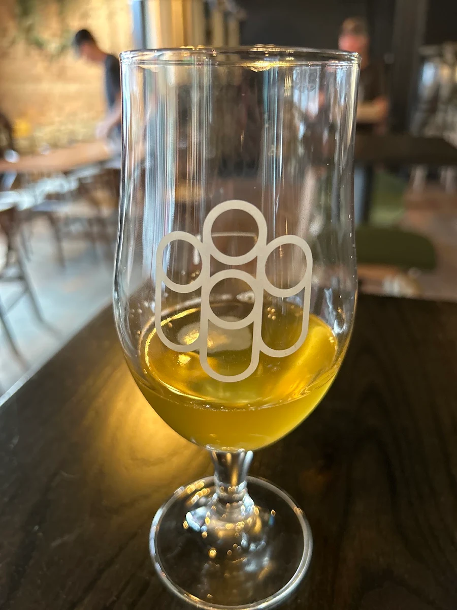 Highlights, Lakehead Beer Company
