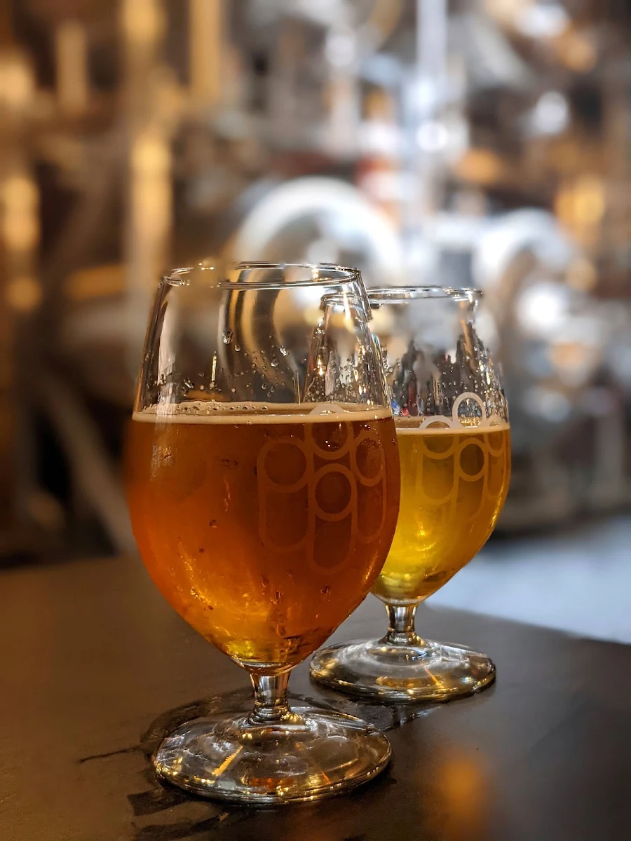 Highlights, Lakehead Beer Company