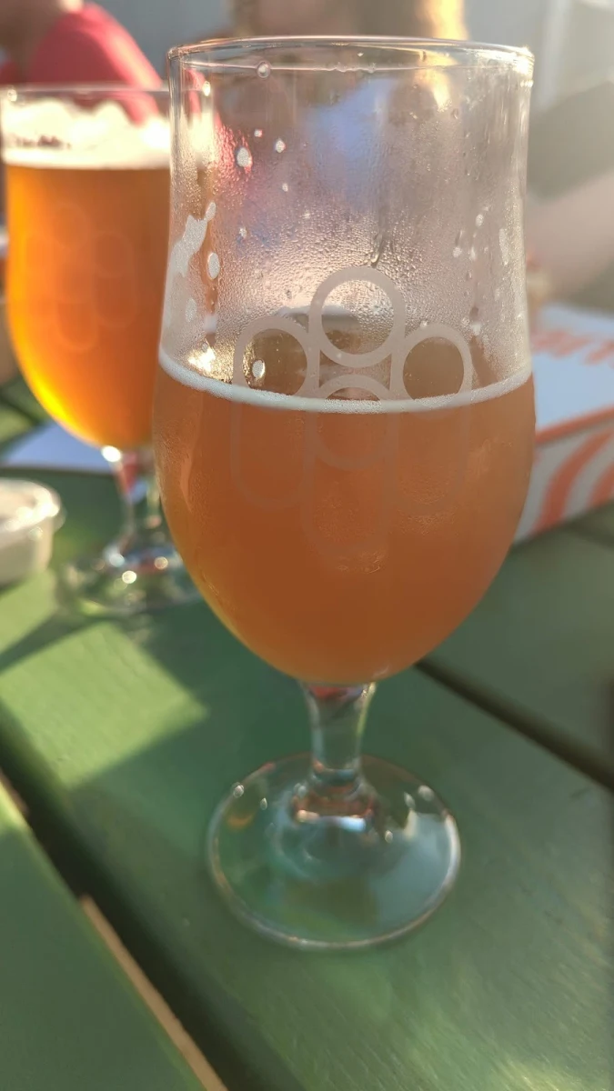 Highlights, Lakehead Beer Company