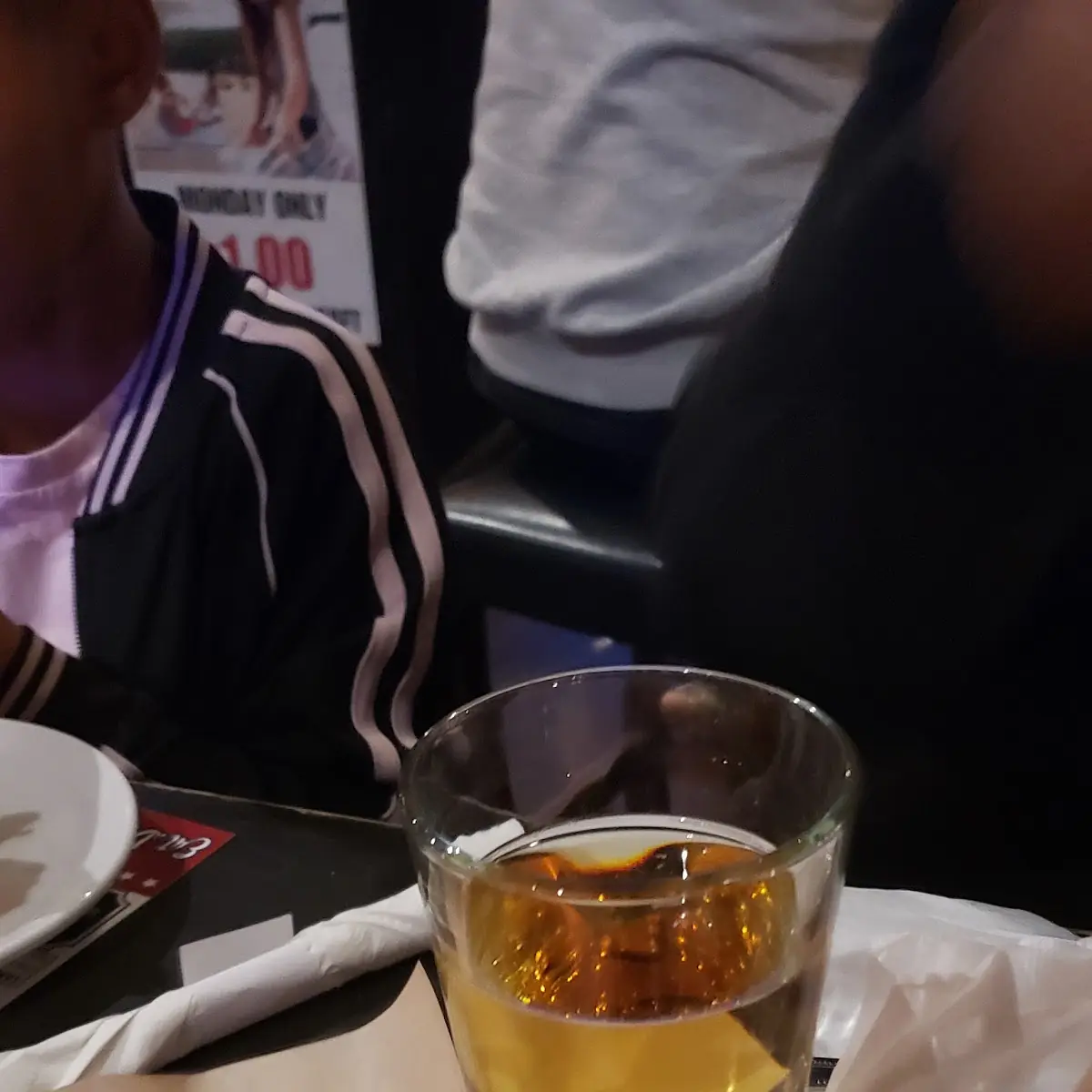 1 00 Coors Light