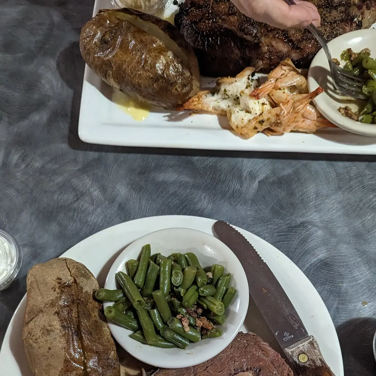 Prime Rib