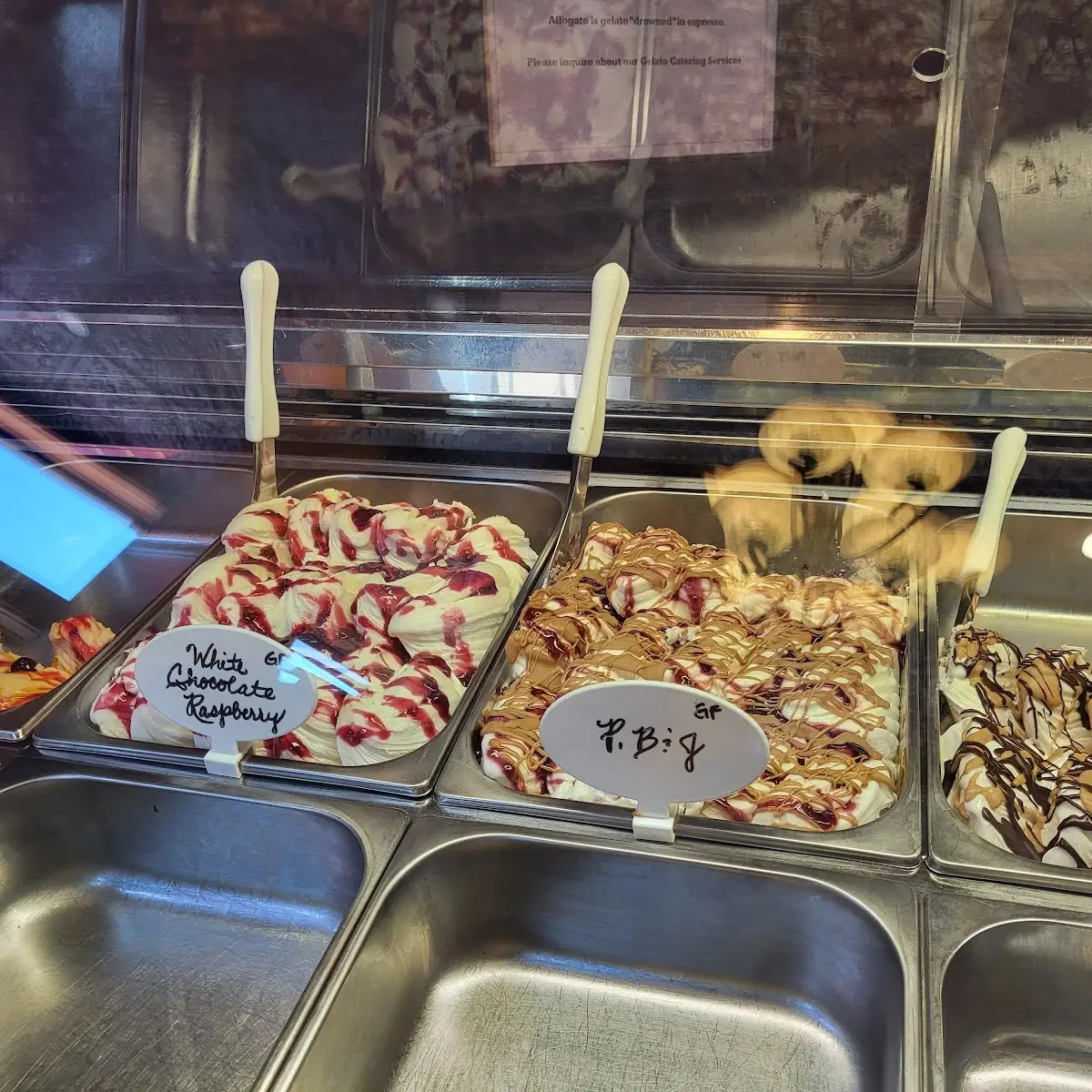 Gelato