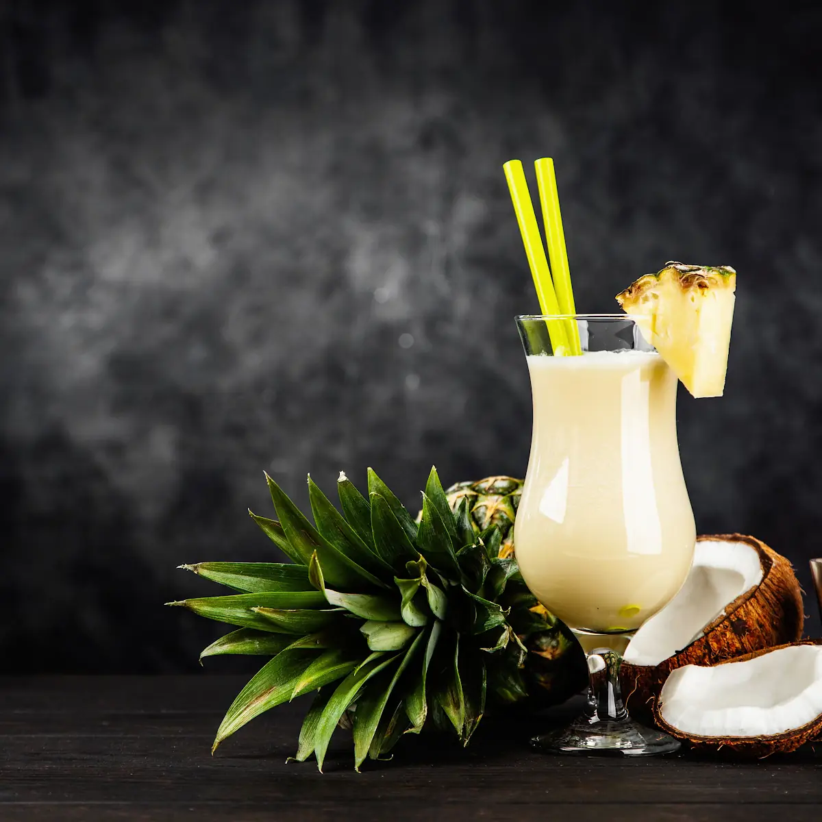 Piña Colada