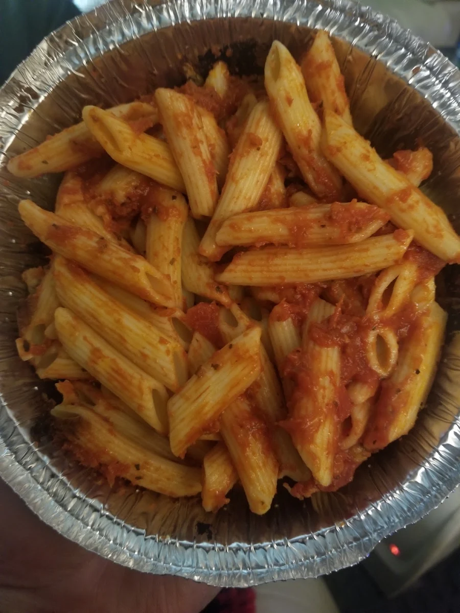 Highlights, Domino's Pizza