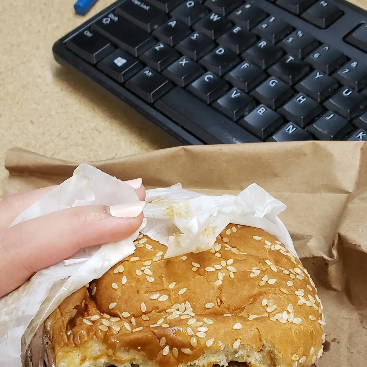 Roast Beef