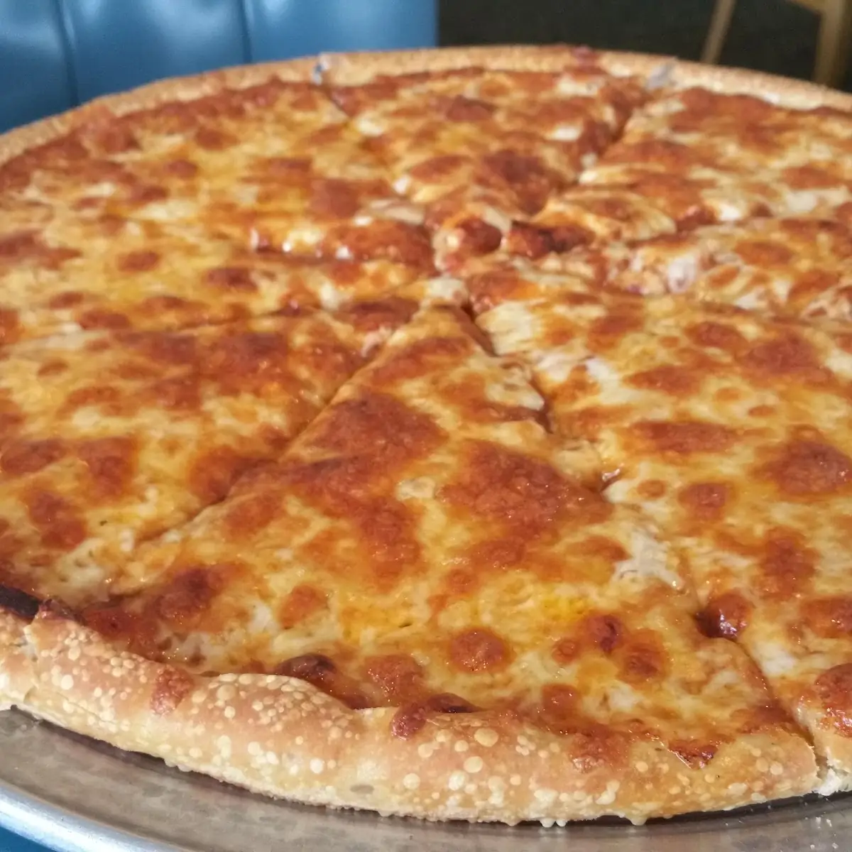 Feta Cheese