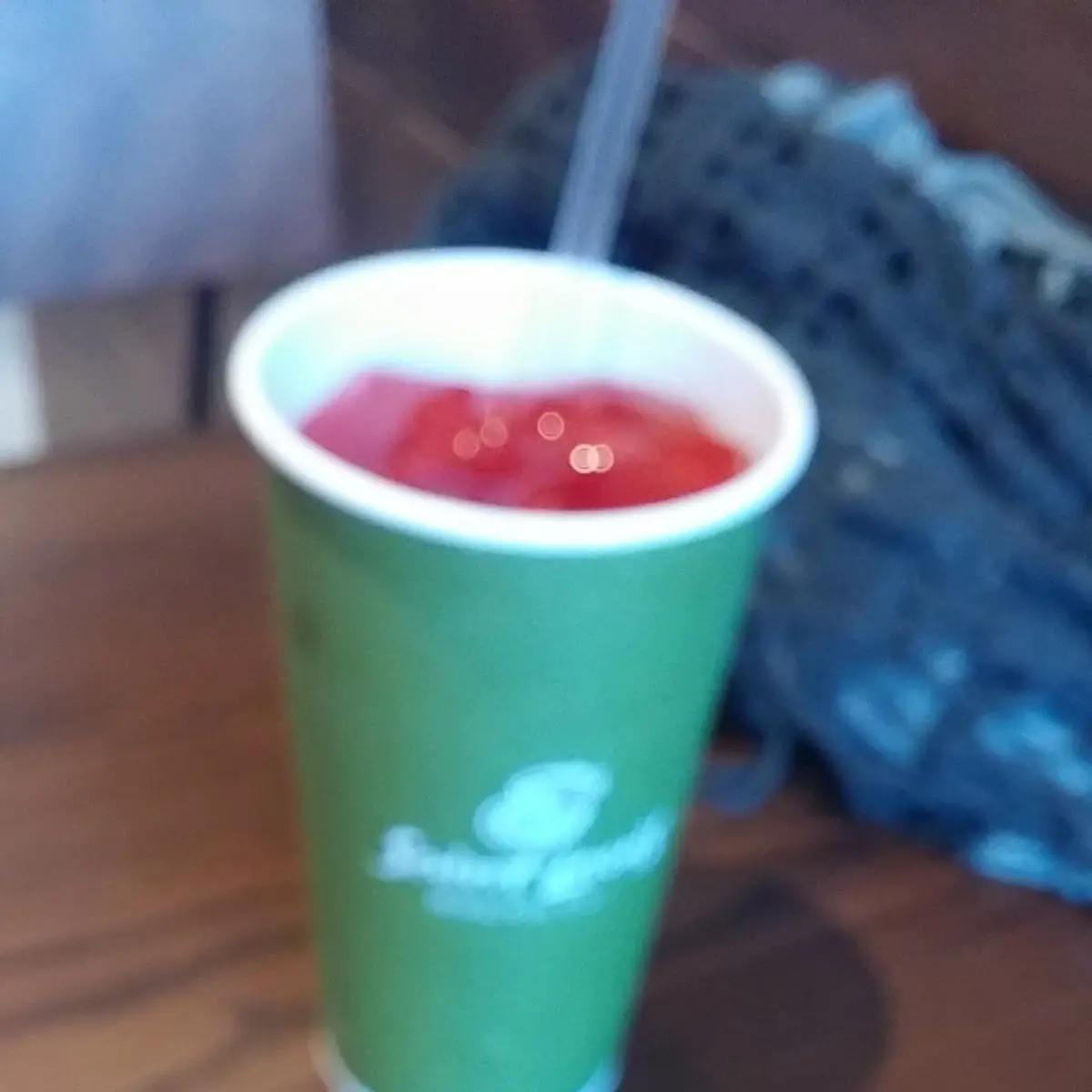 Juice