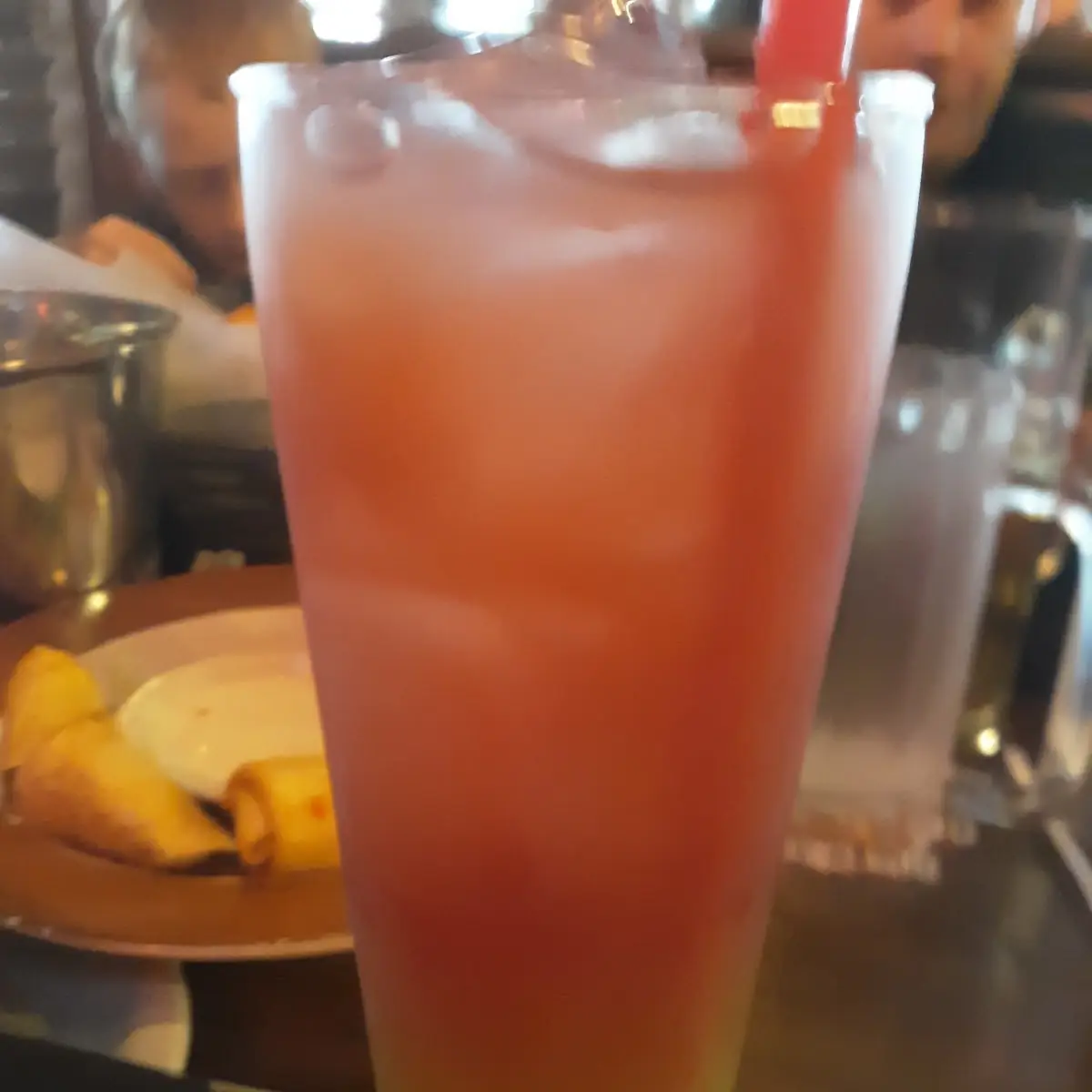 Wild West Fling Cooler