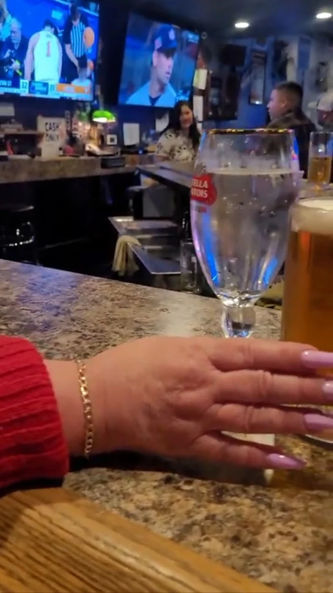 White Claw