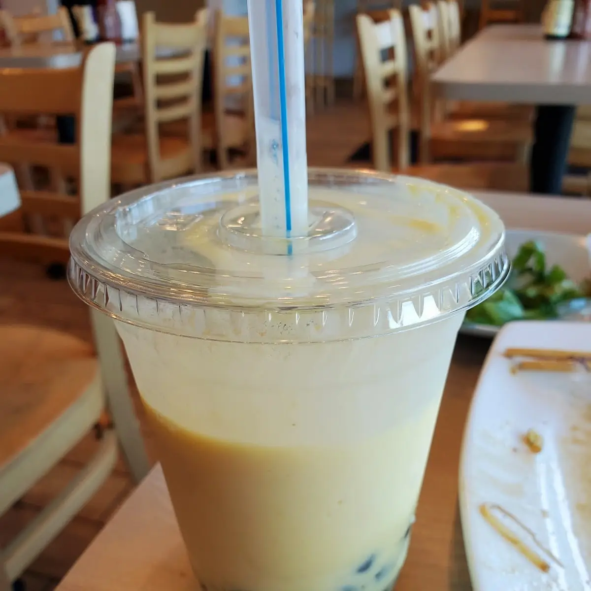 Boba