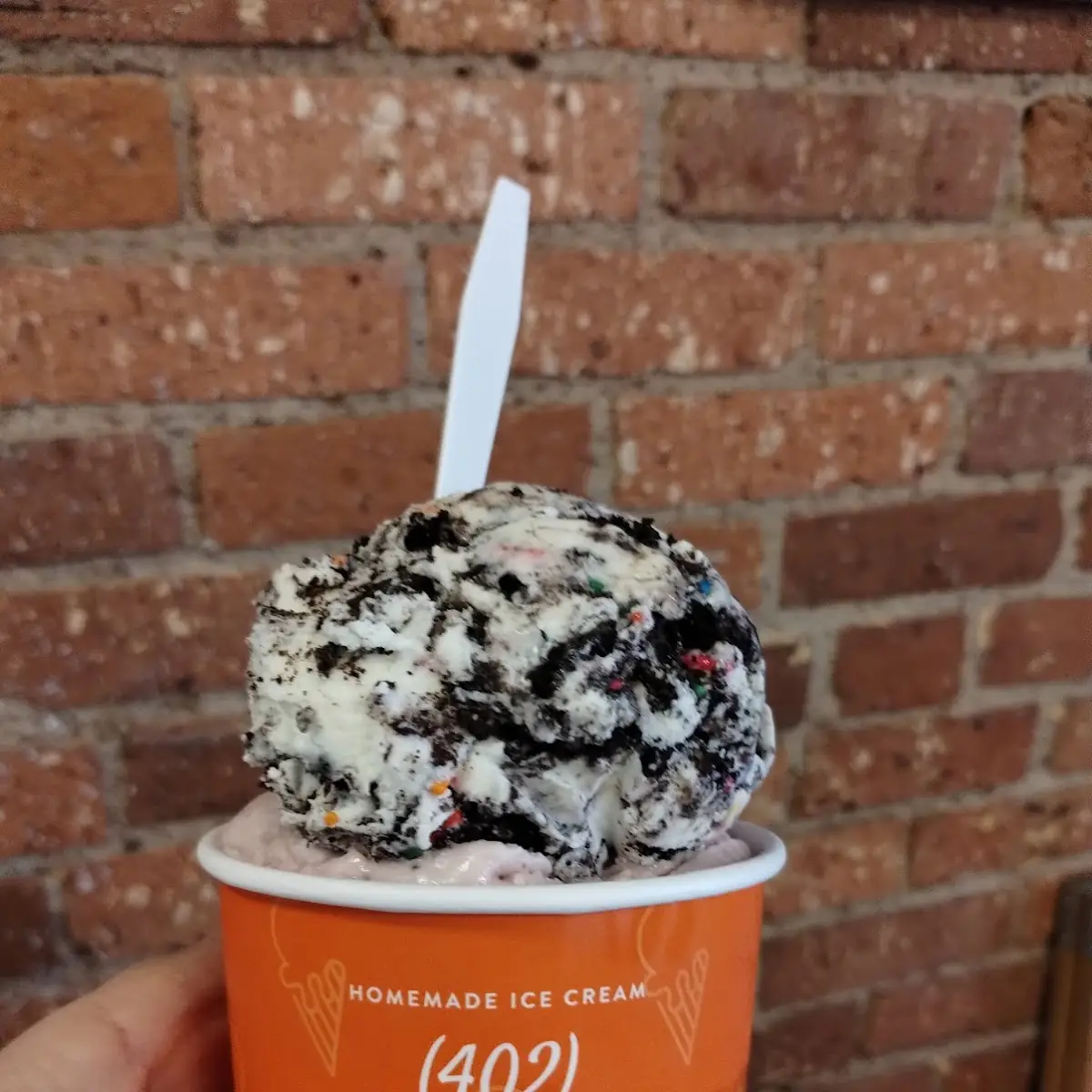 Gelato