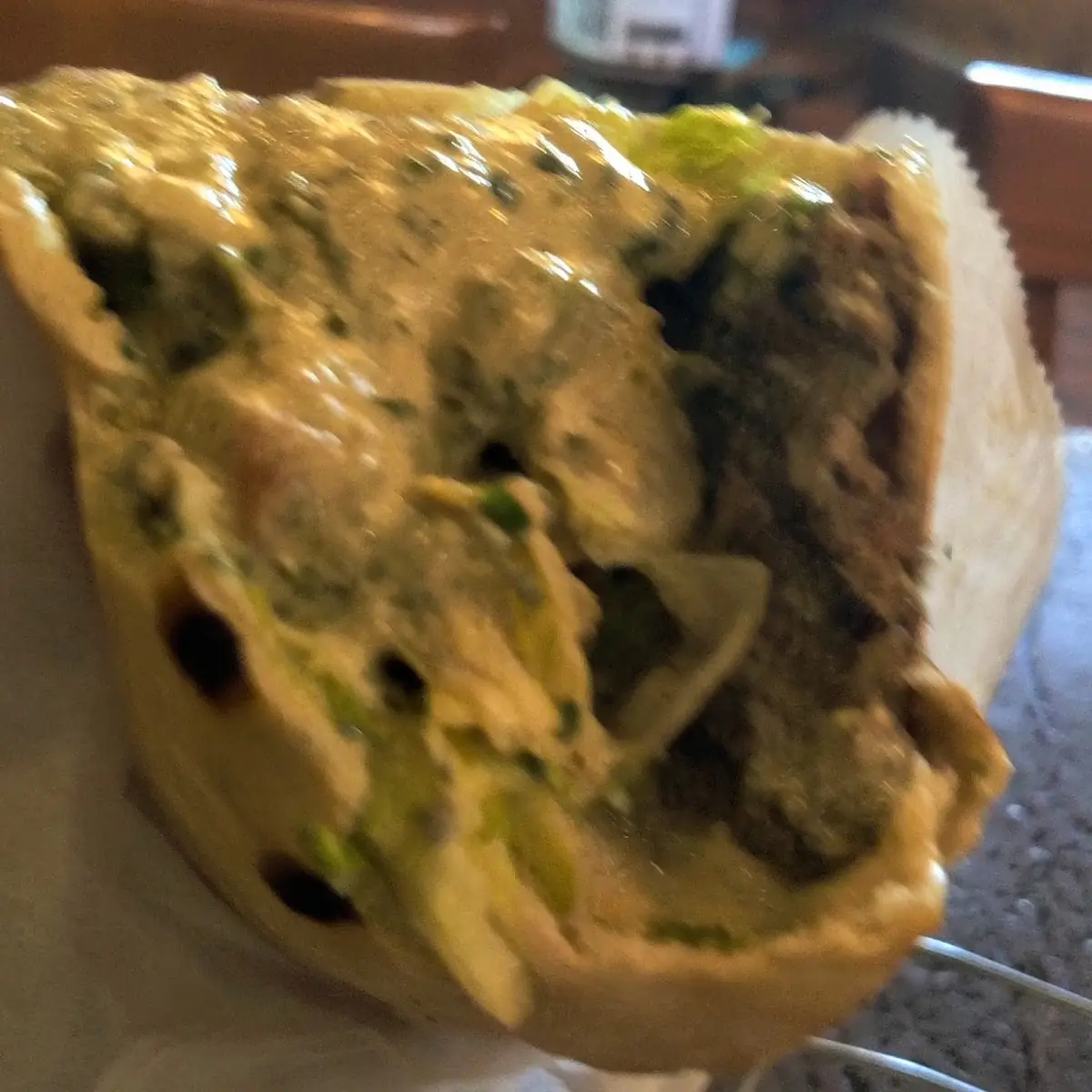 Gyro