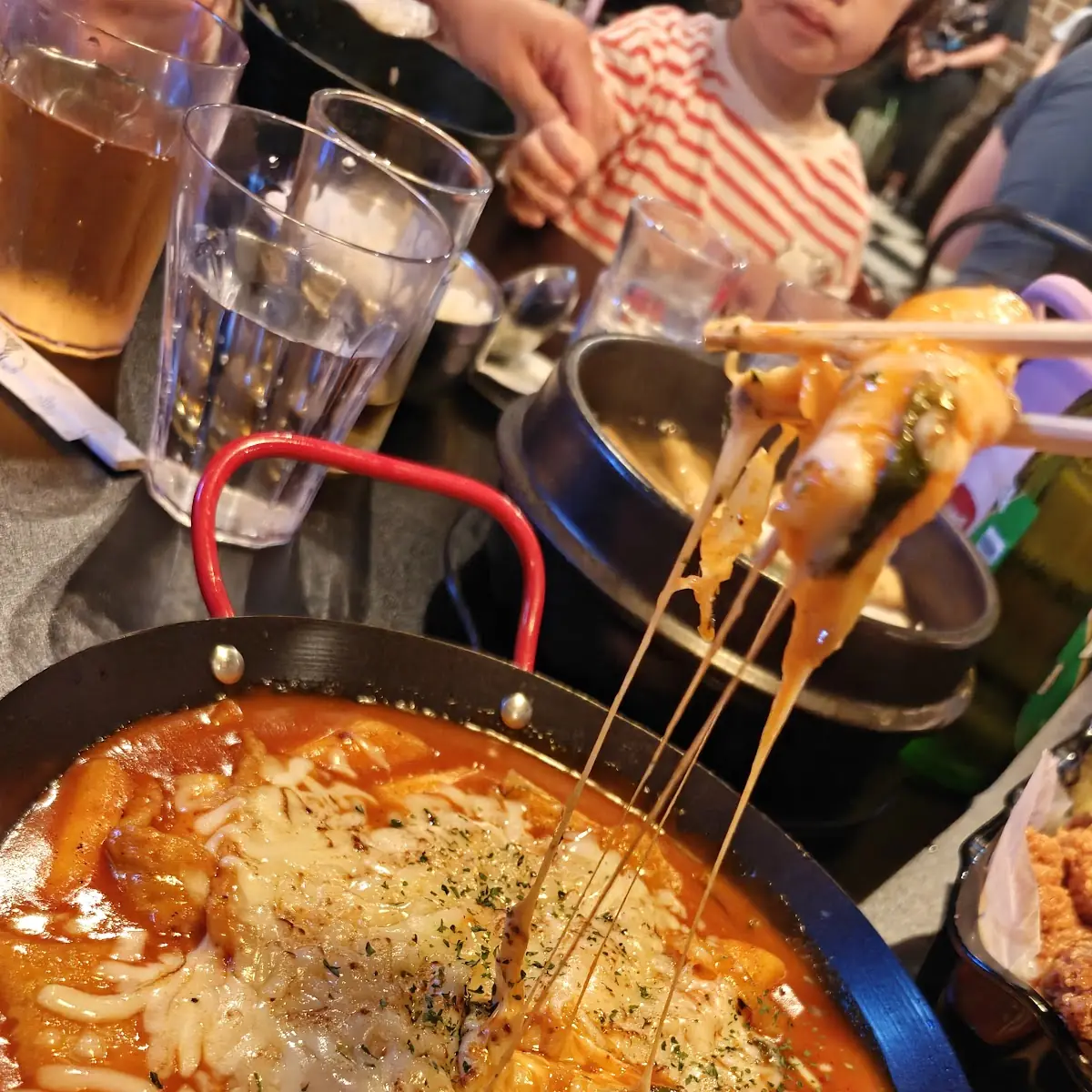 Budae-Jungol