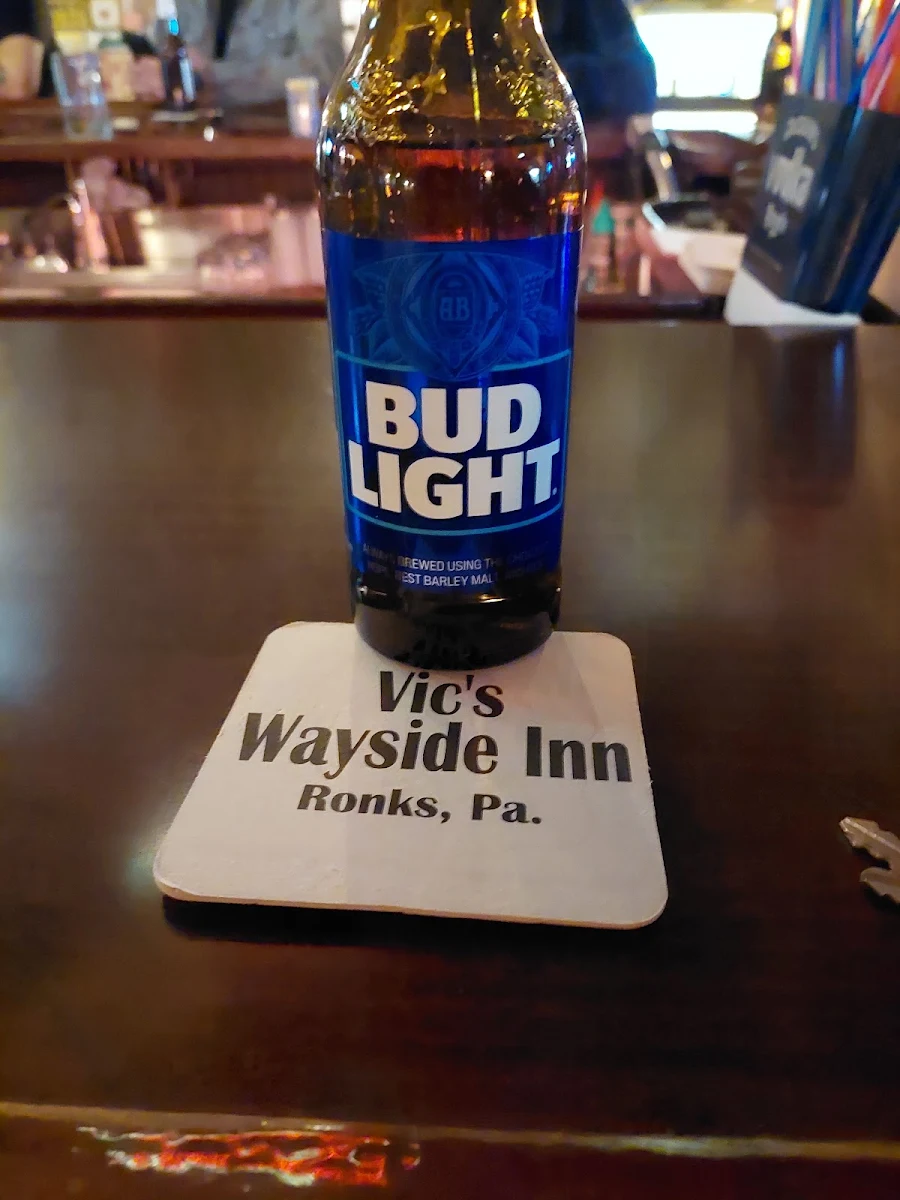 Bud Light