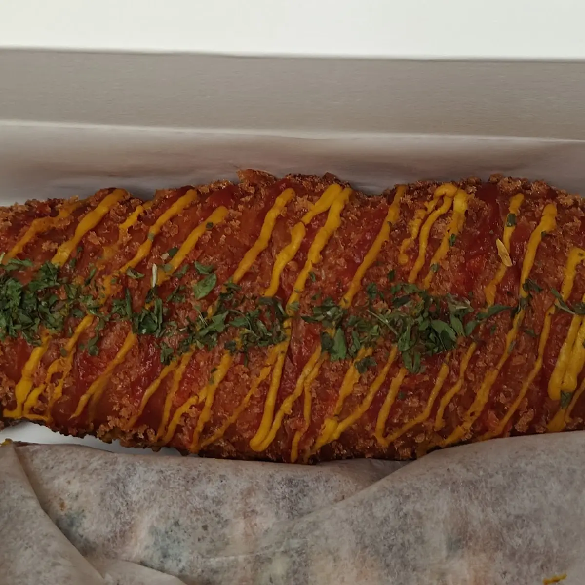 Hot Dog