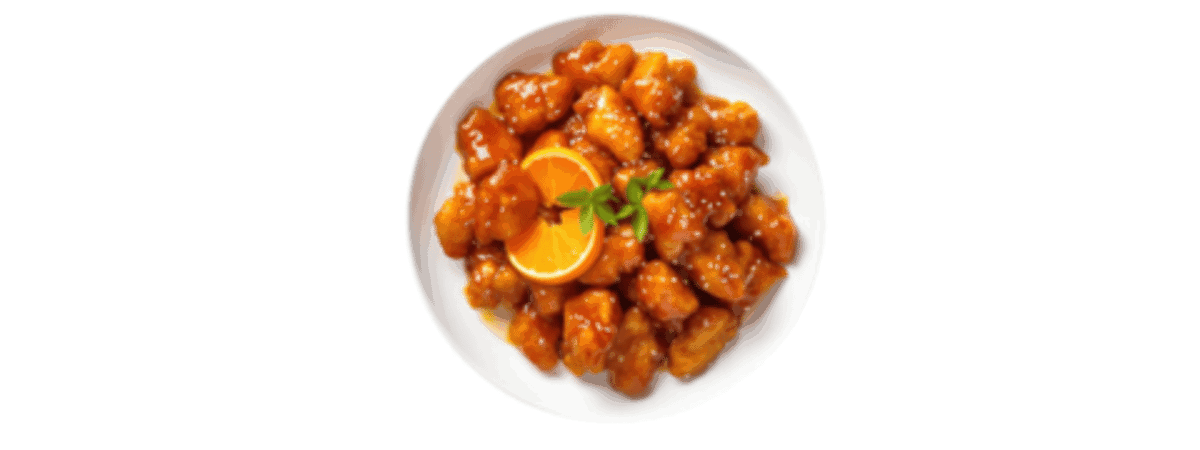 Highlights, Diner's Choice