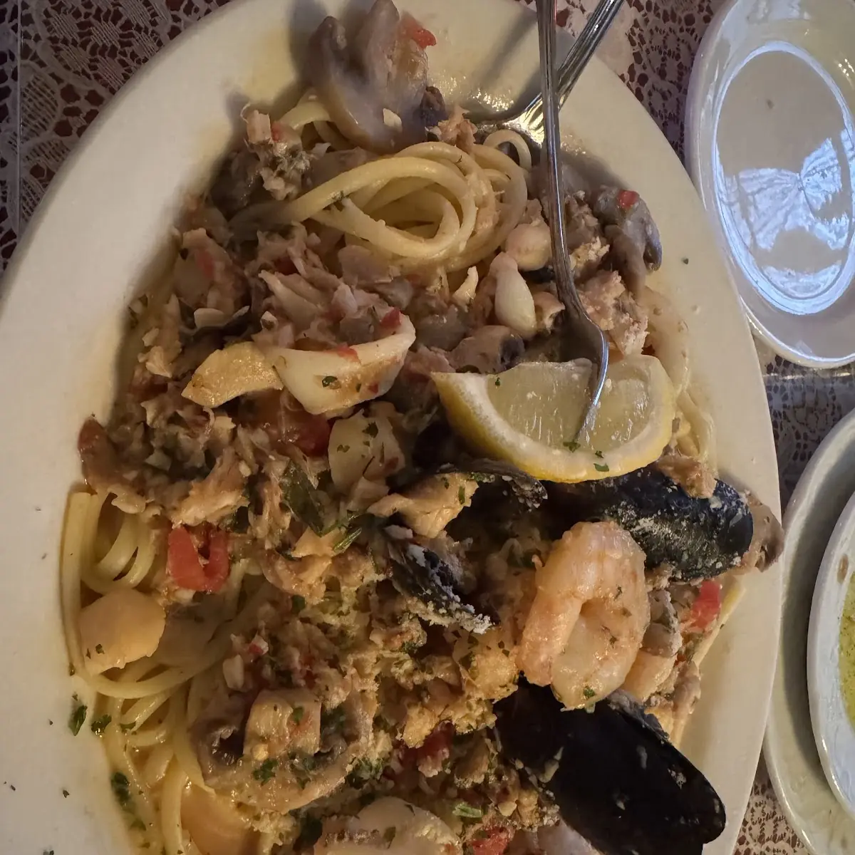Misto Mare