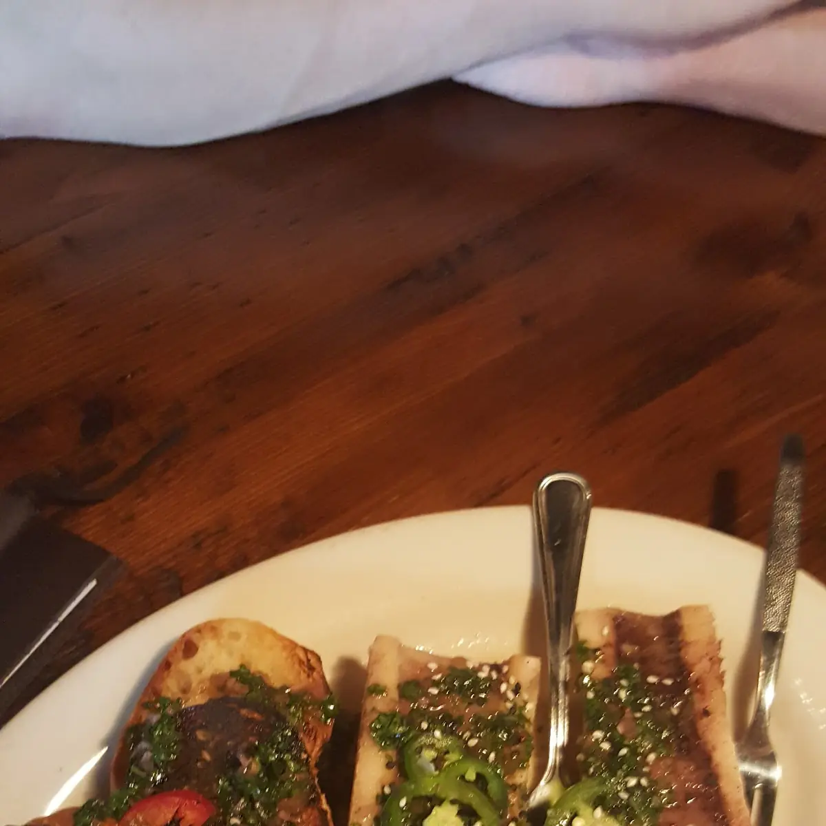 Bone Marrow