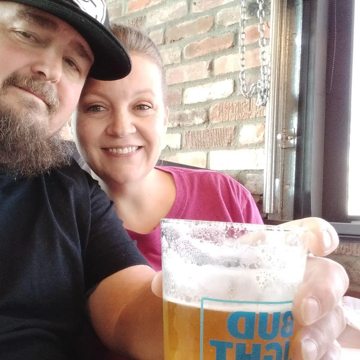 Bud Light Lime
