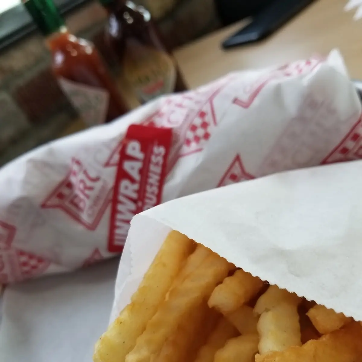 Philly Cheese Steak