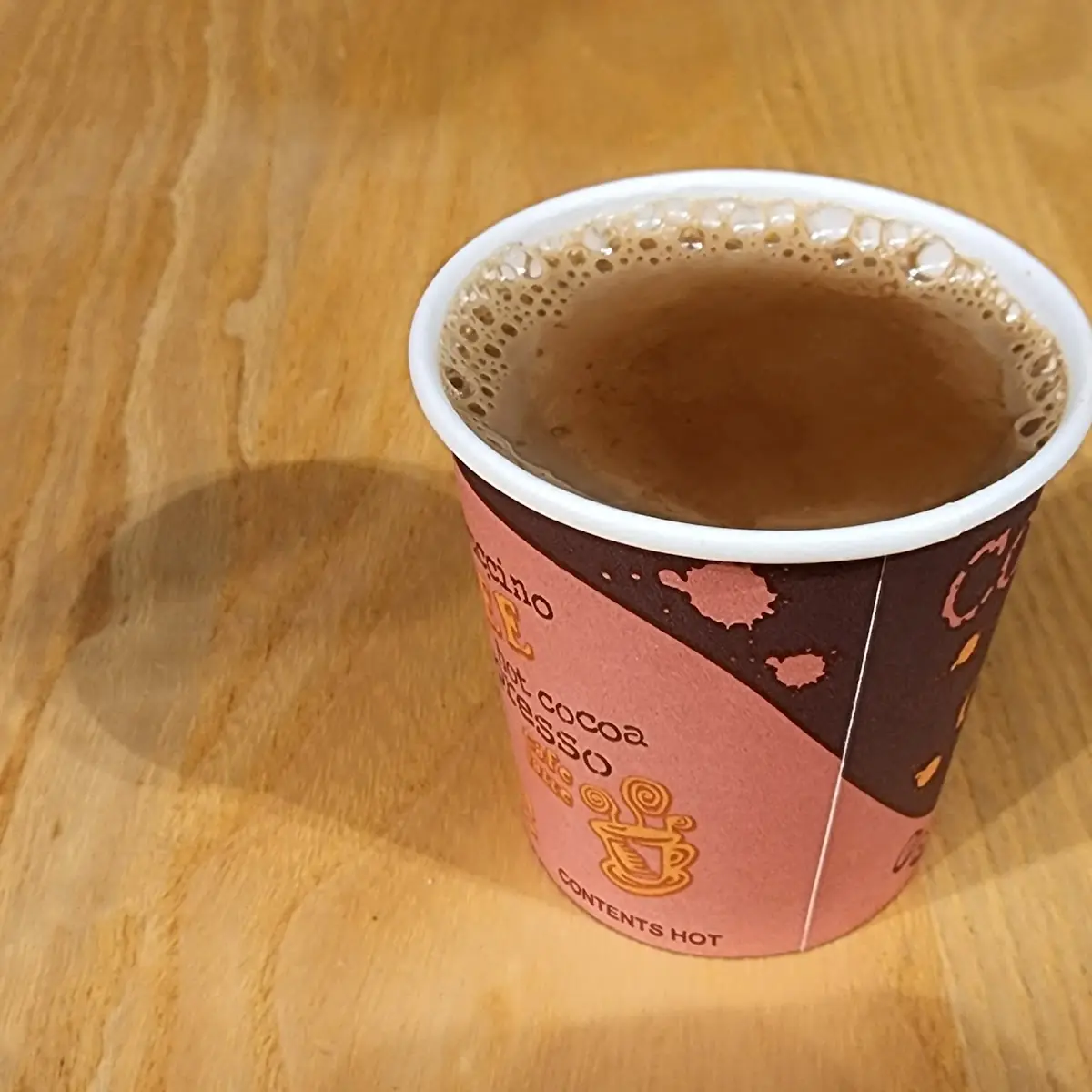 Masala Chai