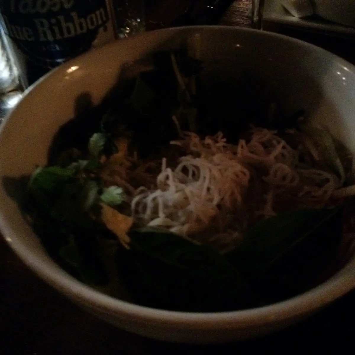 Bibimbap