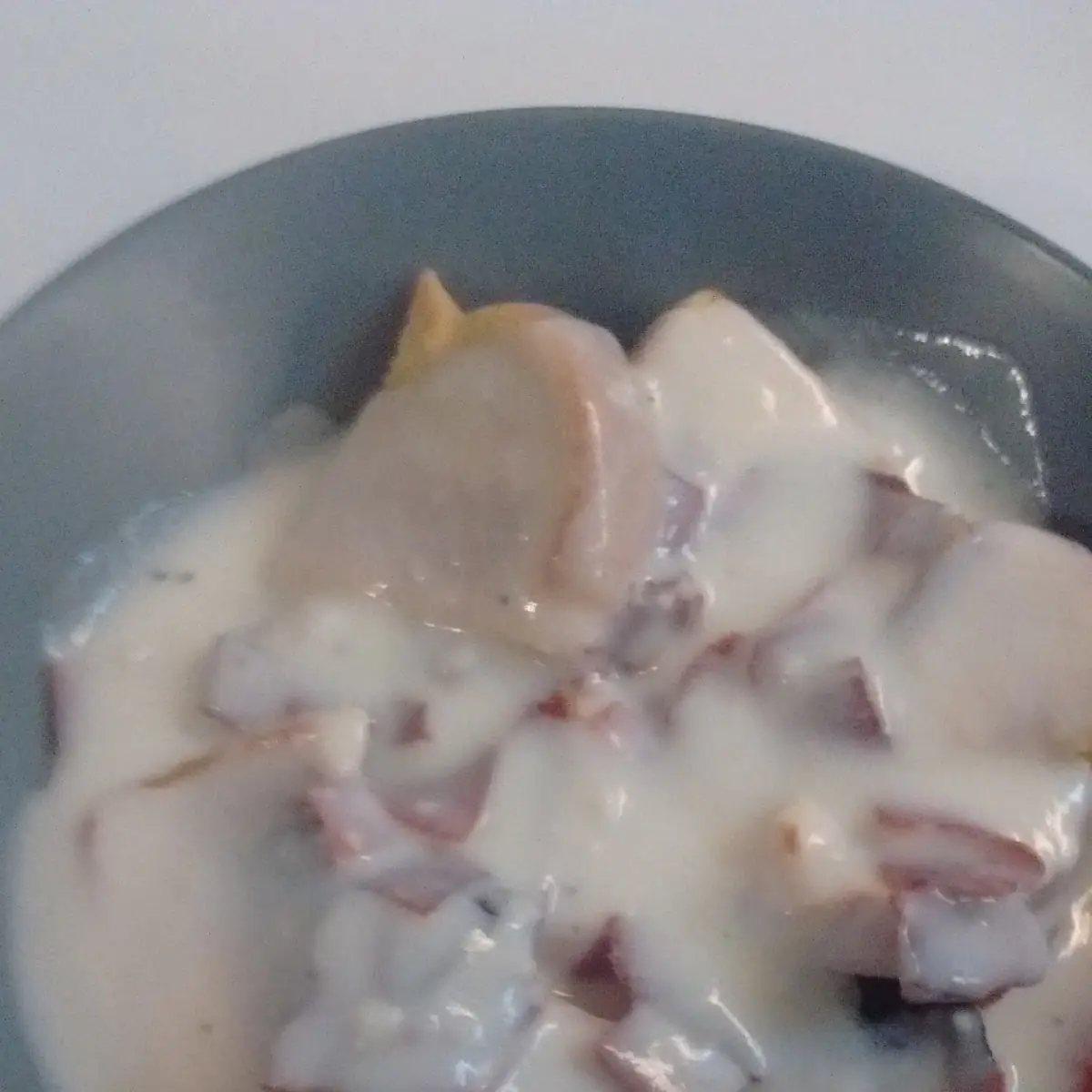 Chip Beef or Sausage Gravy