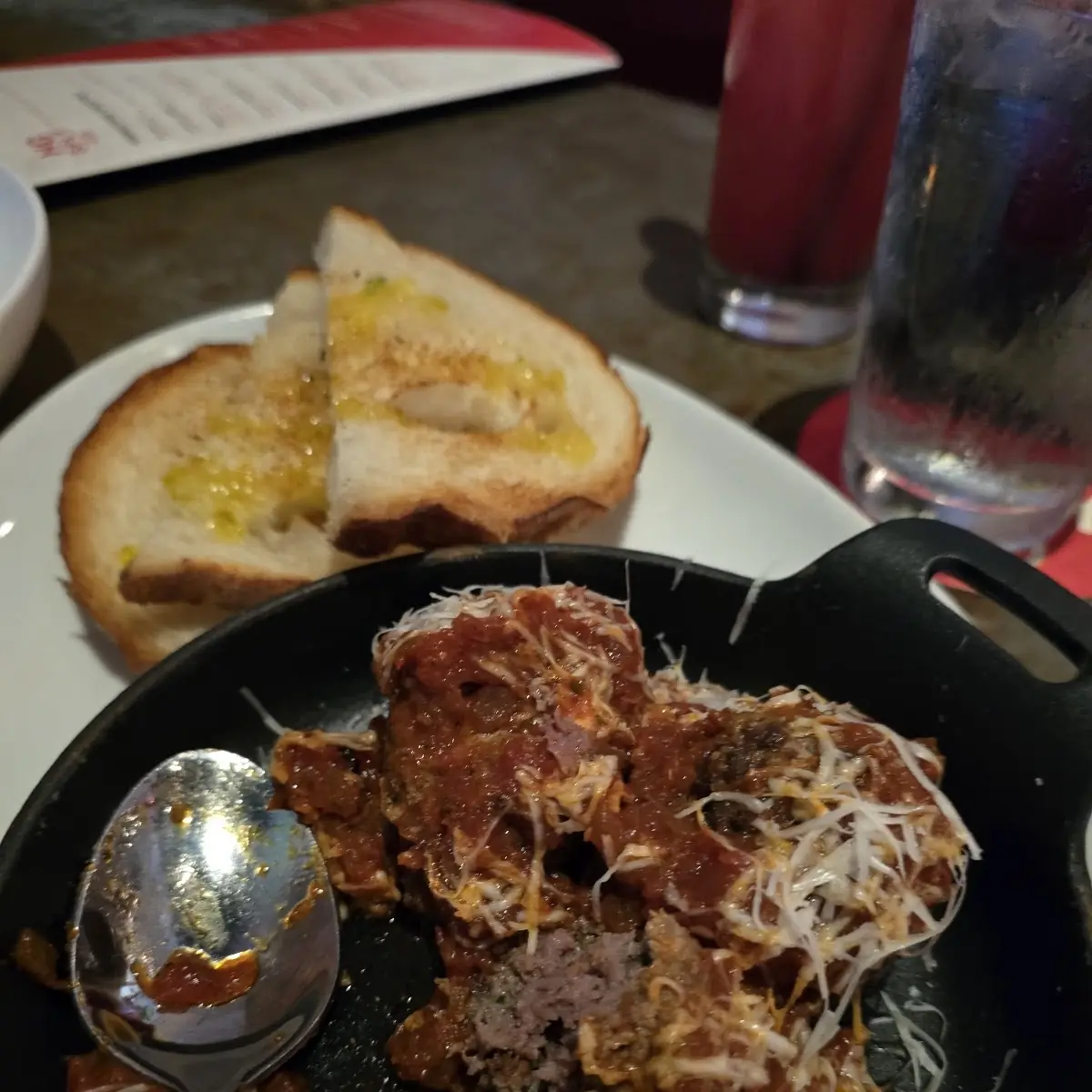 Pulled Pork