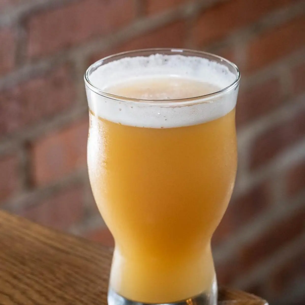 Draft Beers