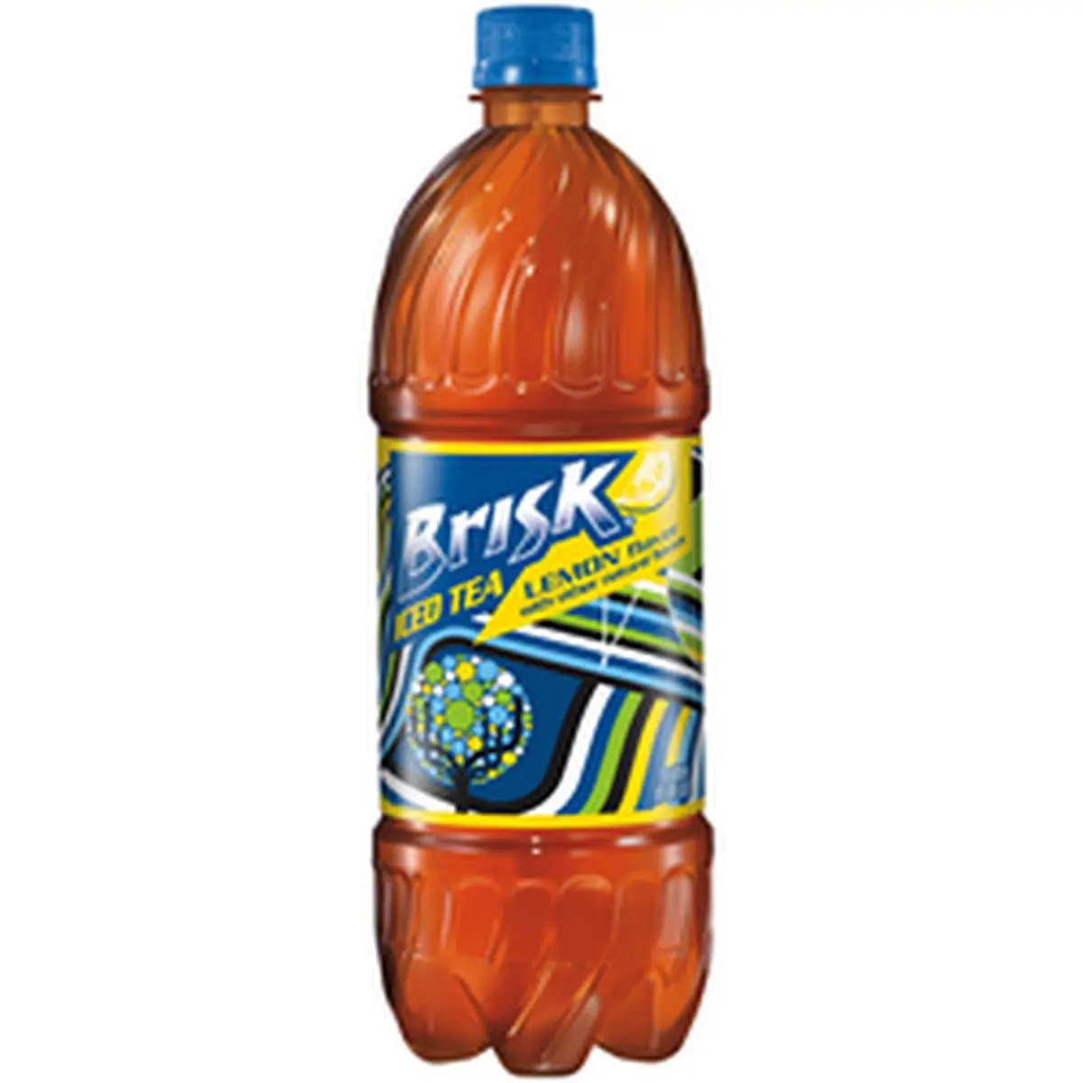 Pure Leaf Extra Sweet Iced Tea