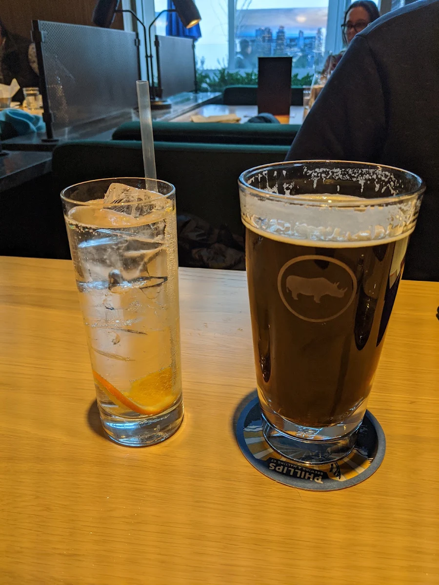 Beer