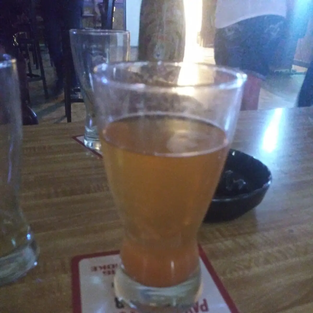Coors Light