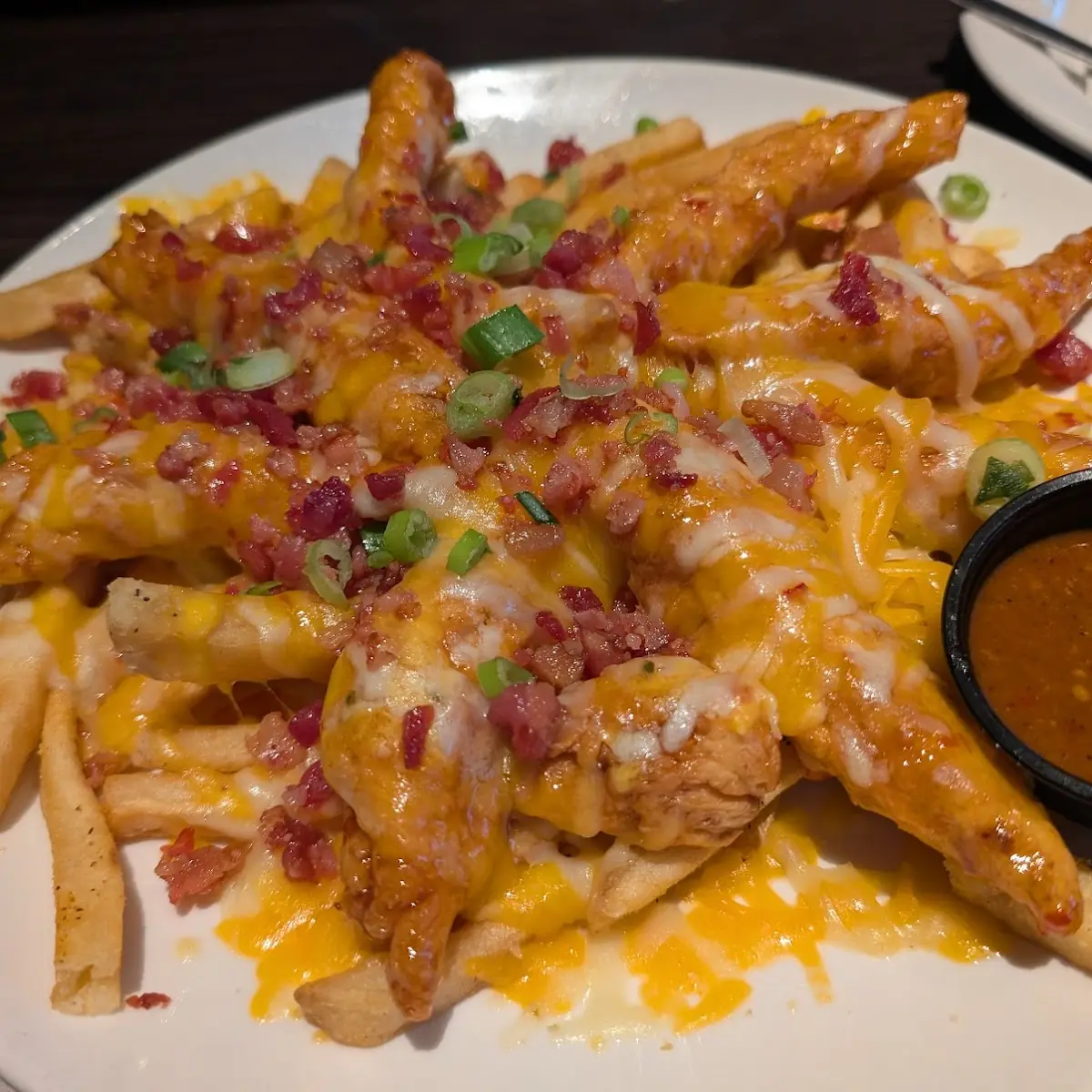 Zingers Mountain Melt