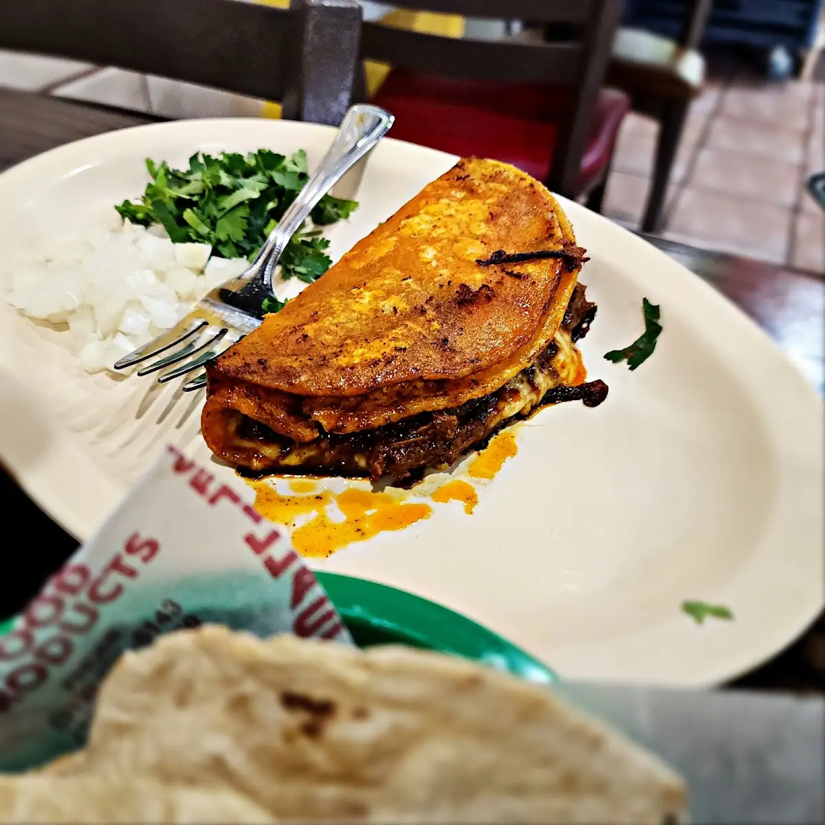Moussaka